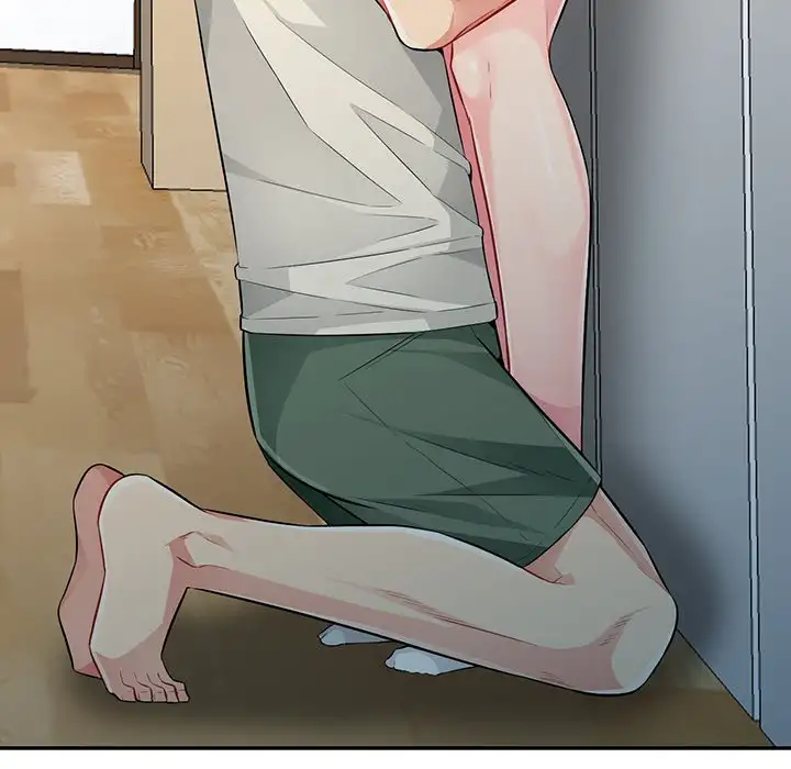 The Family Tree - Chapter 16 [photo 73] - MangaPorn