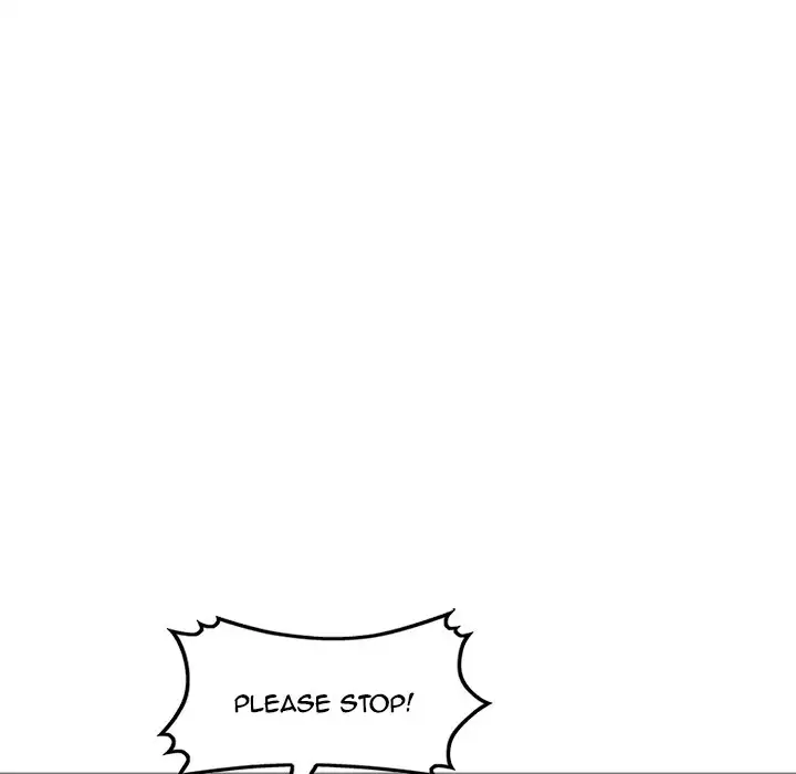 The Family Tree - Chapter 16 [photo 79] - MangaPorn