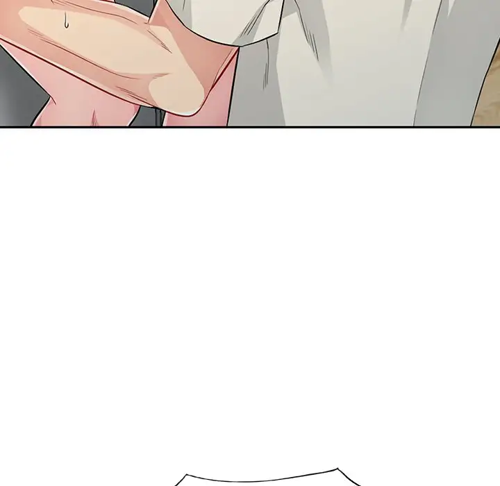 The Family Tree - Chapter 16 [photo 81] - MangaPorn