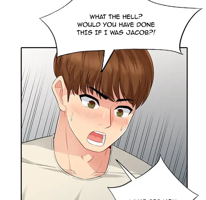 The Family Tree - Chapter 16 [photo 82] - MangaPorn