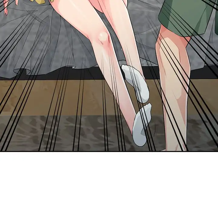 The Family Tree - Chapter 16 [photo 85] - MangaPorn