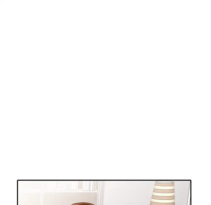 The Family Tree - Chapter 16 [photo 86] - MangaPorn