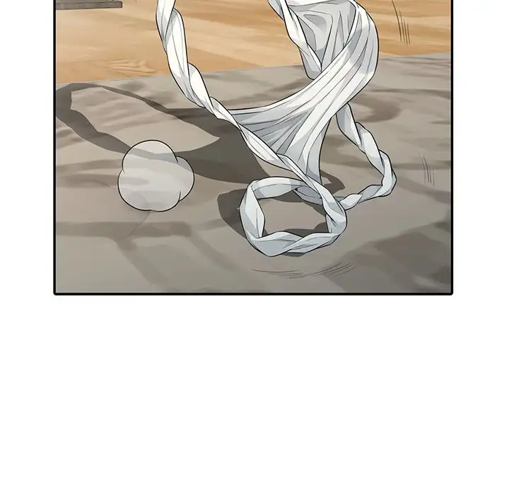 The Family Tree - Chapter 16 [photo 90] - MangaPorn