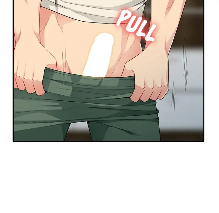 The Family Tree - Chapter 16 [photo 92] - MangaPorn