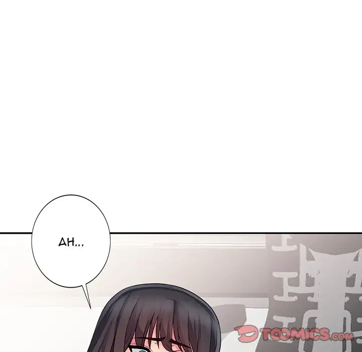 The Family Tree - Chapter 16 [photo 93] - MangaPorn