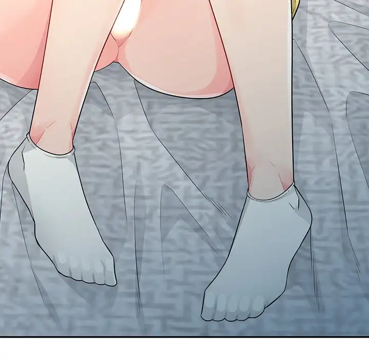 The Family Tree - Chapter 16 [photo 95] - MangaPorn