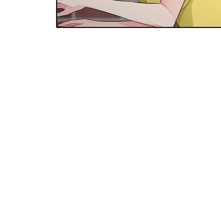 The Family Tree - Chapter 17 [photo 10] - MangaPorn