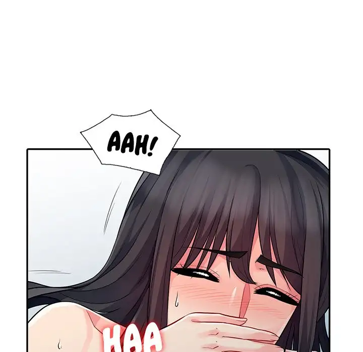 The Family Tree - Chapter 17 [photo 100] - MangaPorn