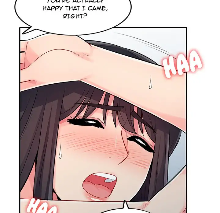 The Family Tree - Chapter 17 [photo 106] - MangaPorn