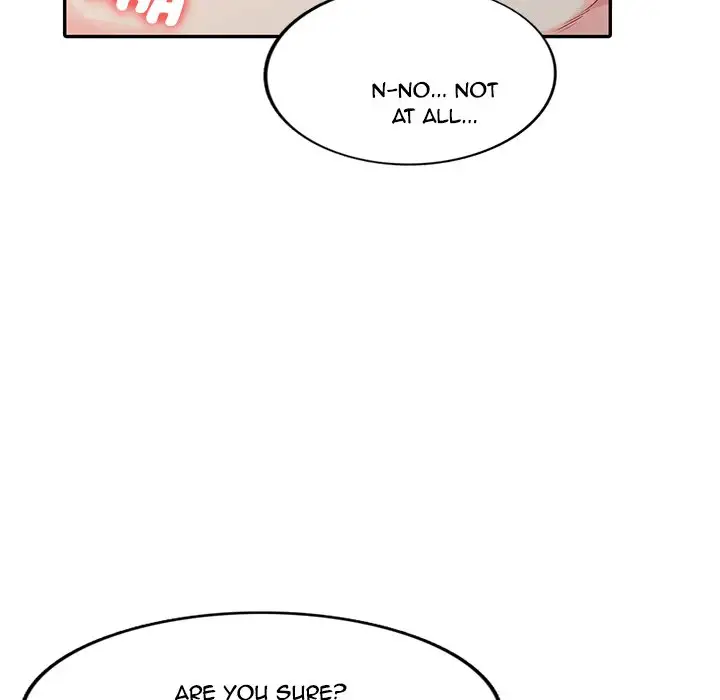 The Family Tree - Chapter 17 [photo 107] - MangaPorn