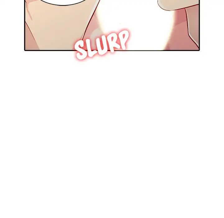 The Family Tree - Chapter 17 [photo 109] - MangaPorn