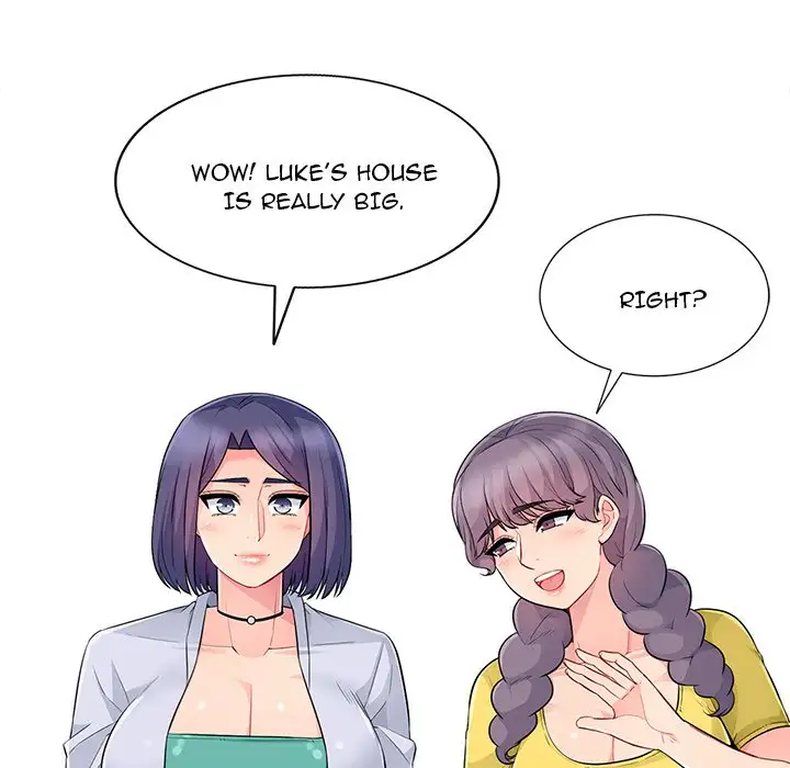 The Family Tree - Chapter 17 [photo 11] - MangaPorn