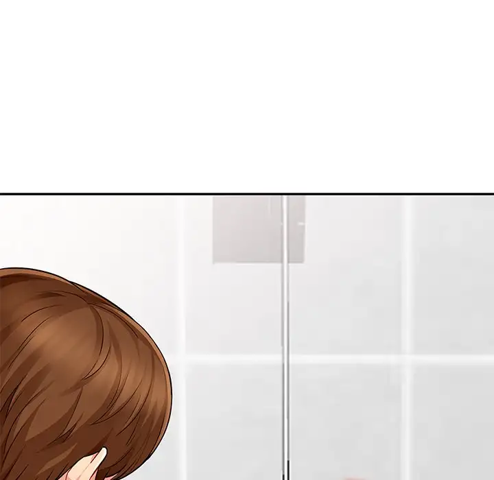 The Family Tree - Chapter 17 [photo 110] - MangaPorn