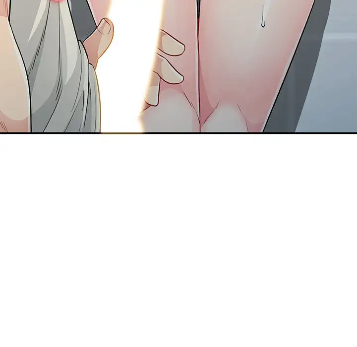 The Family Tree - Chapter 17 [photo 112] - MangaPorn