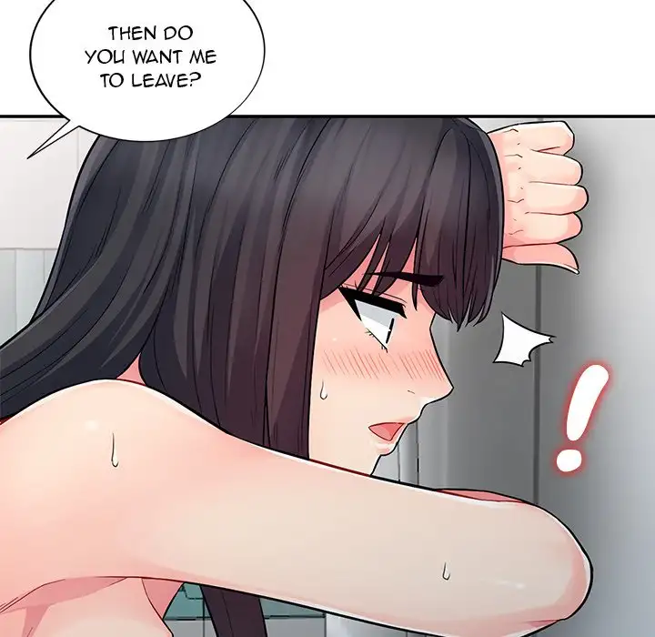 The Family Tree - Chapter 17 [photo 114] - MangaPorn