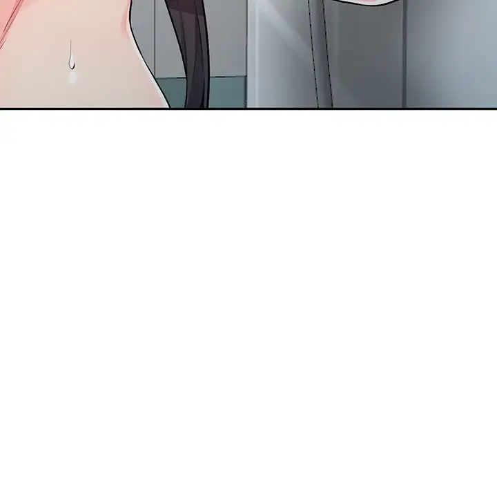 The Family Tree - Chapter 17 [photo 115] - MangaPorn