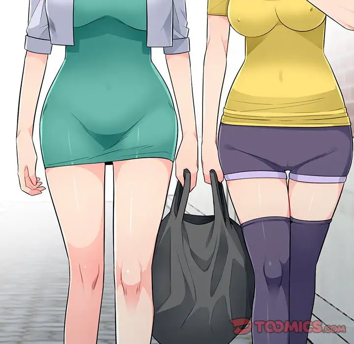 The Family Tree - Chapter 17 [photo 12] - MangaPorn