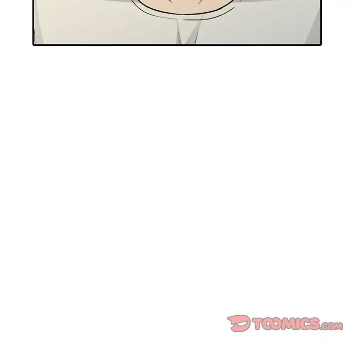 The Family Tree - Chapter 17 [photo 120] - MangaPorn