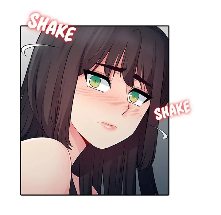 The Family Tree - Chapter 17 [photo 121] - MangaPorn