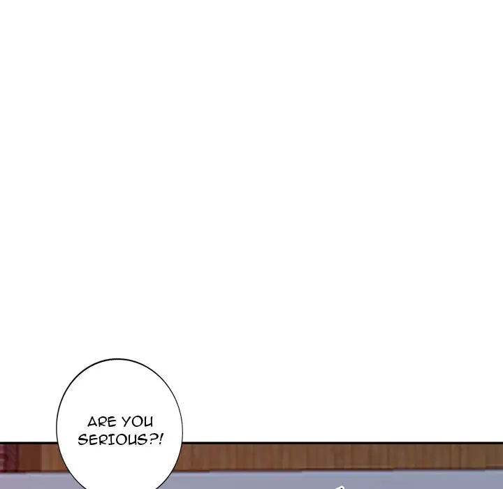 The Family Tree - Chapter 17 [photo 122] - MangaPorn