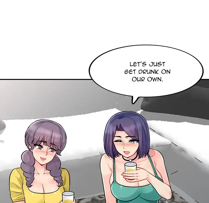 The Family Tree - Chapter 17 [photo 125] - MangaPorn