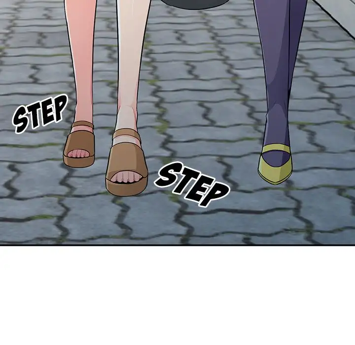 The Family Tree - Chapter 17 [photo 13] - MangaPorn