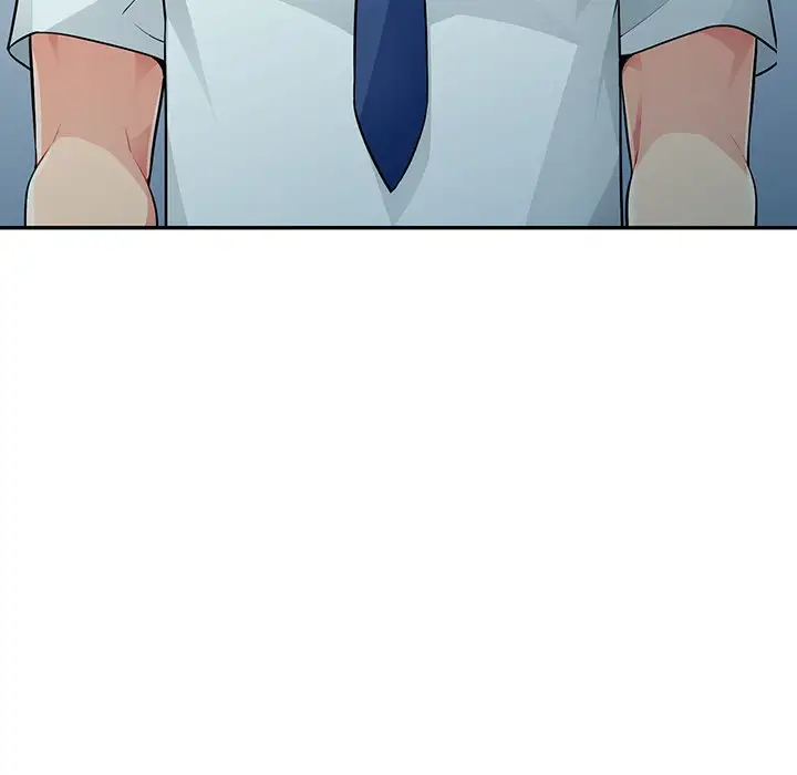 The Family Tree - Chapter 17 [photo 131] - MangaPorn