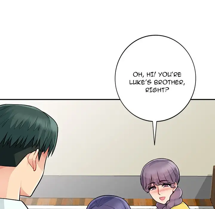 The Family Tree - Chapter 17 [photo 132] - MangaPorn