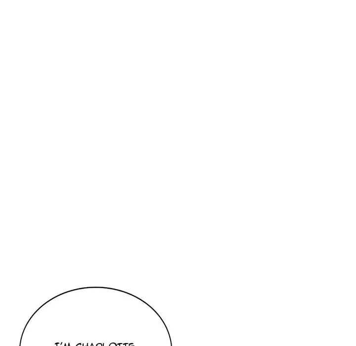 The Family Tree - Chapter 17 [photo 134] - MangaPorn