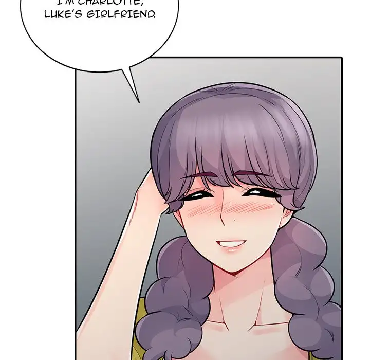 The Family Tree - Chapter 17 [photo 135] - MangaPorn