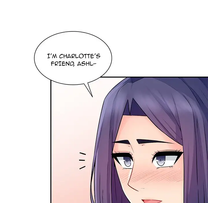 The Family Tree - Chapter 17 [photo 137] - MangaPorn