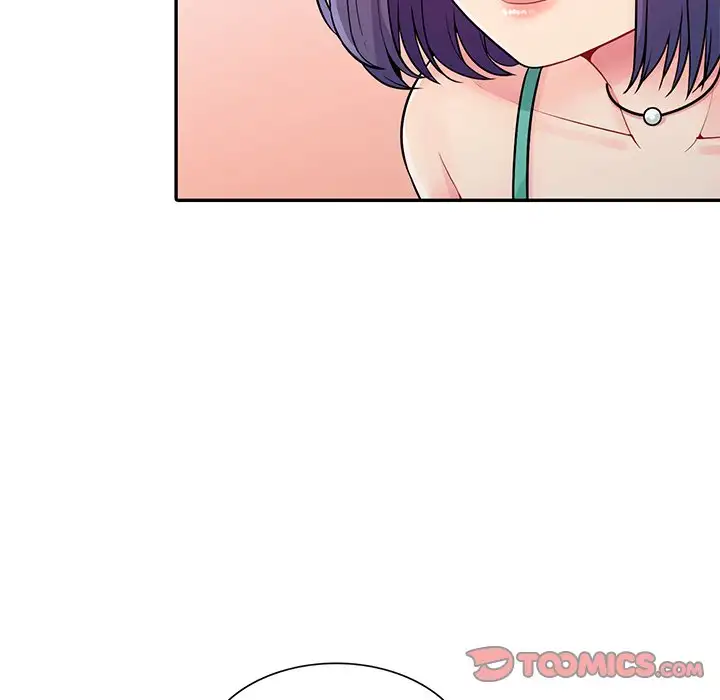 The Family Tree - Chapter 17 [photo 138] - MangaPorn