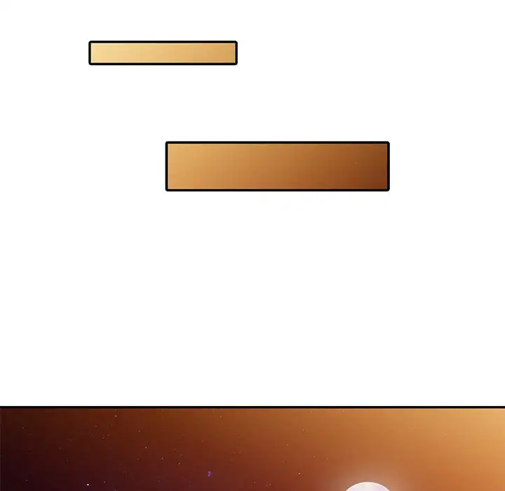 The Family Tree - Chapter 17 [photo 141] - MangaPorn