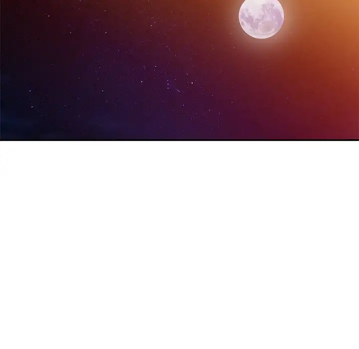 The Family Tree - Chapter 17 [photo 142] - MangaPorn