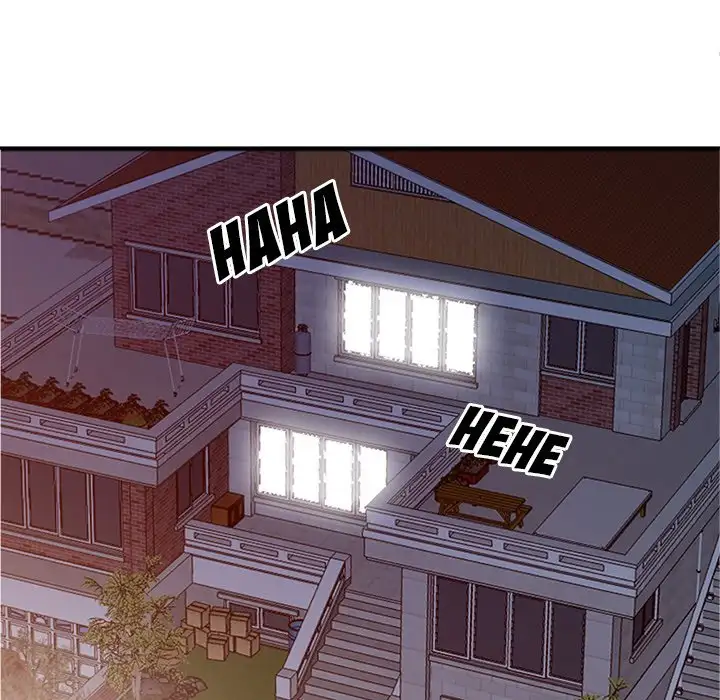 The Family Tree - Chapter 17 [photo 143] - MangaPorn