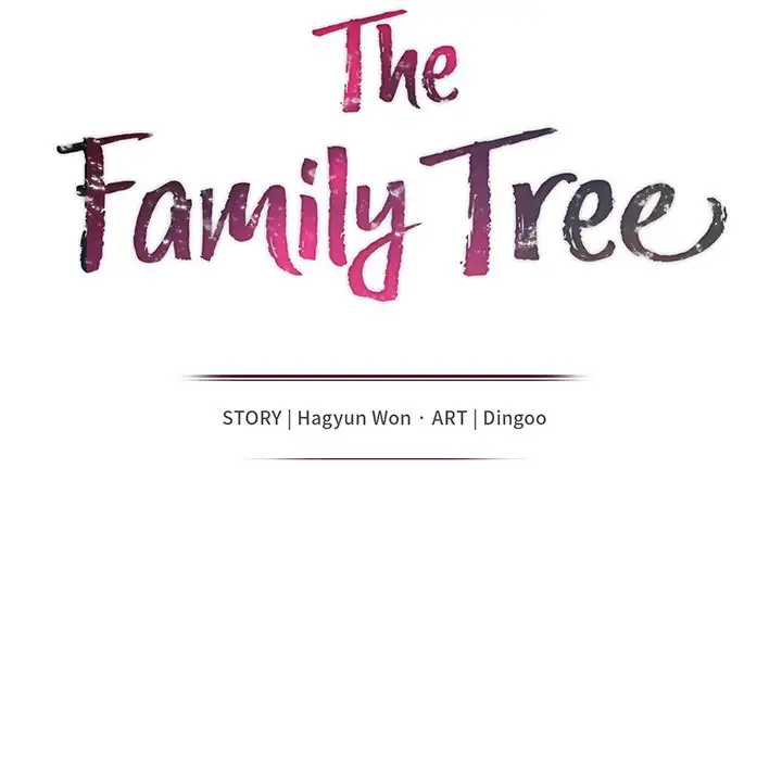 The Family Tree - Chapter 17 [photo 15] - MangaPorn
