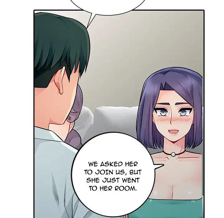 The Family Tree - Chapter 17 [photo 155] - MangaPorn