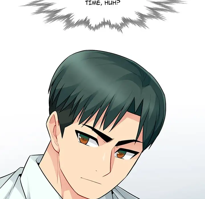 The Family Tree - Chapter 17 [photo 157] - MangaPorn