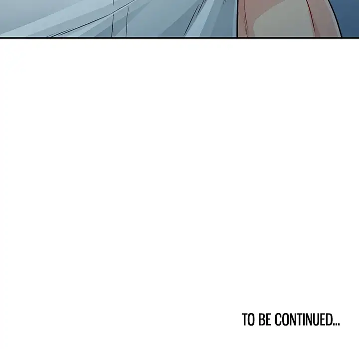 The Family Tree - Chapter 17 [photo 159] - MangaPorn