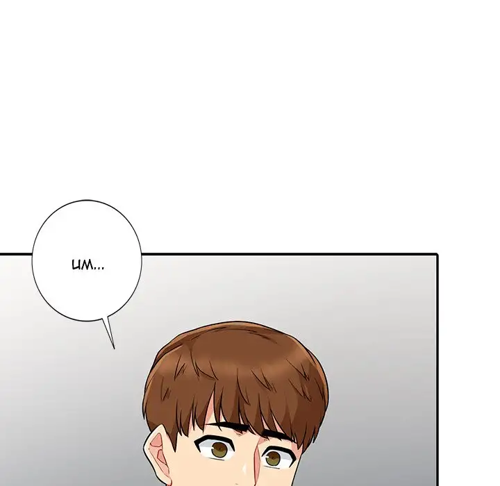 The Family Tree - Chapter 17 [photo 17] - MangaPorn