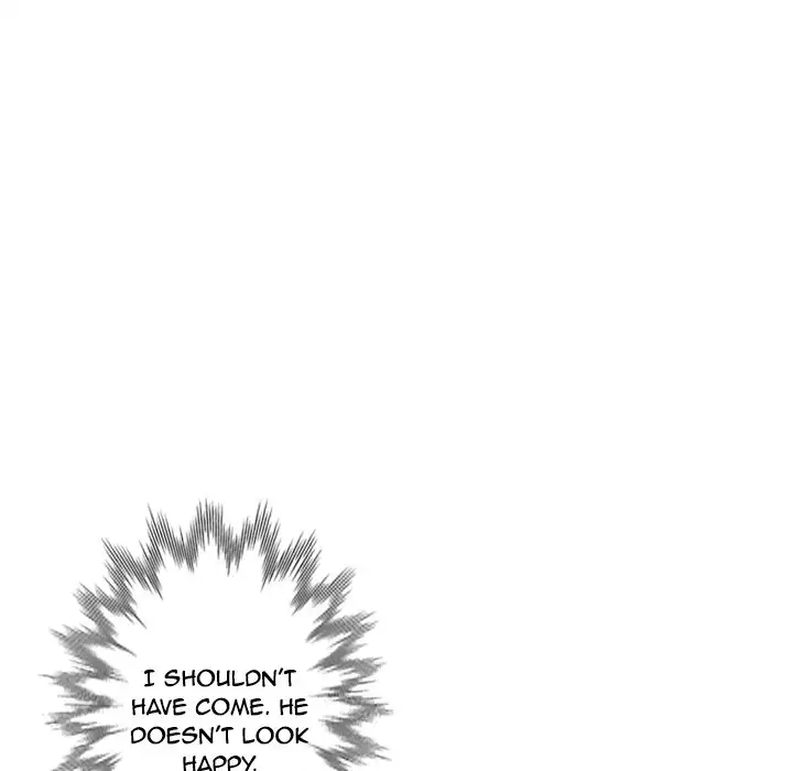 The Family Tree - Chapter 17 [photo 23] - MangaPorn