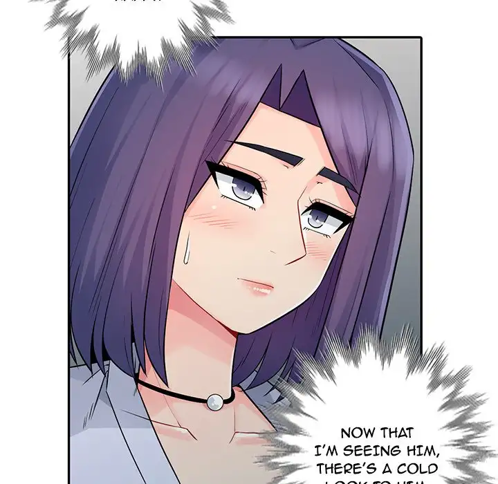 The Family Tree - Chapter 17 [photo 24] - MangaPorn