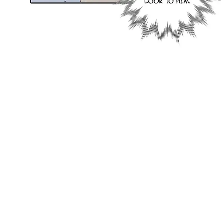 The Family Tree - Chapter 17 [photo 25] - MangaPorn