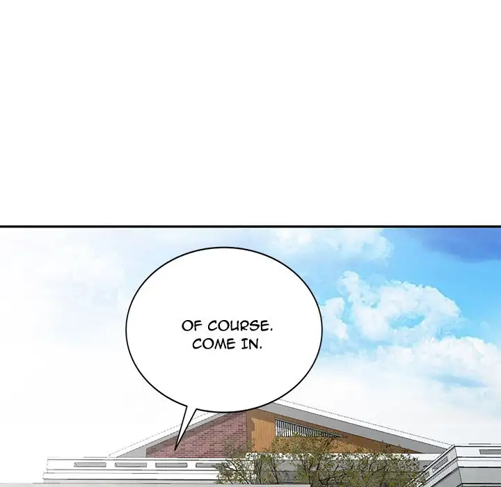 The Family Tree - Chapter 17 [photo 26] - MangaPorn