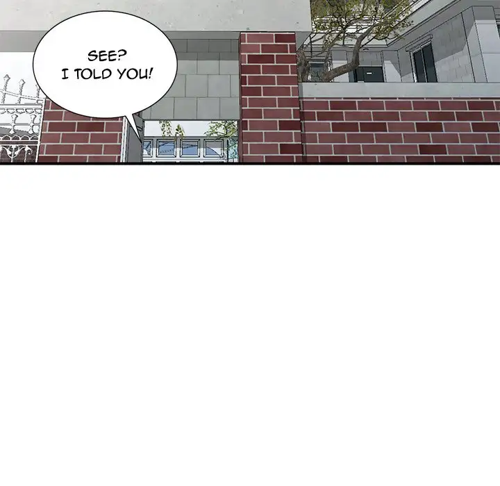 The Family Tree - Chapter 17 [photo 27] - MangaPorn