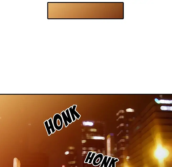 The Family Tree - Chapter 17 [photo 29] - MangaPorn