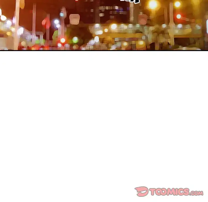 The Family Tree - Chapter 17 [photo 30] - MangaPorn