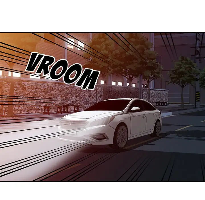 The Family Tree - Chapter 17 [photo 31] - MangaPorn