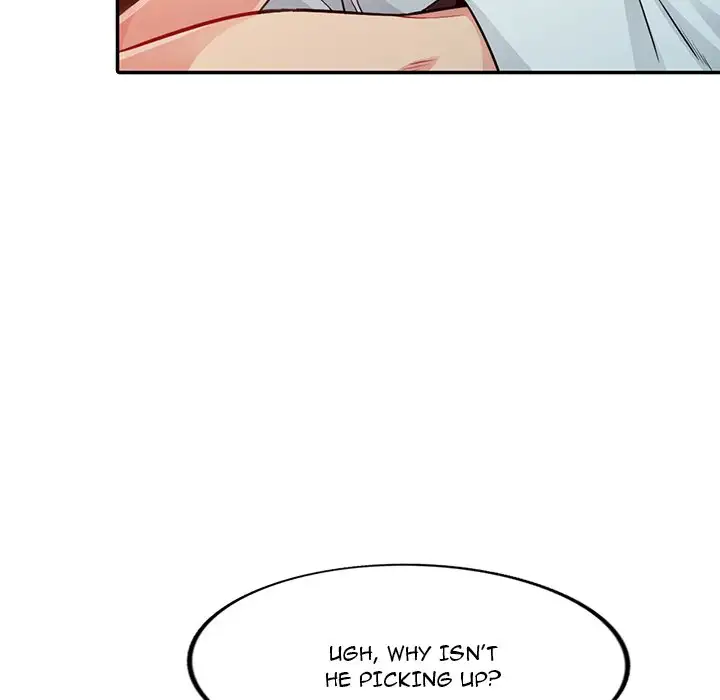 The Family Tree - Chapter 17 [photo 34] - MangaPorn