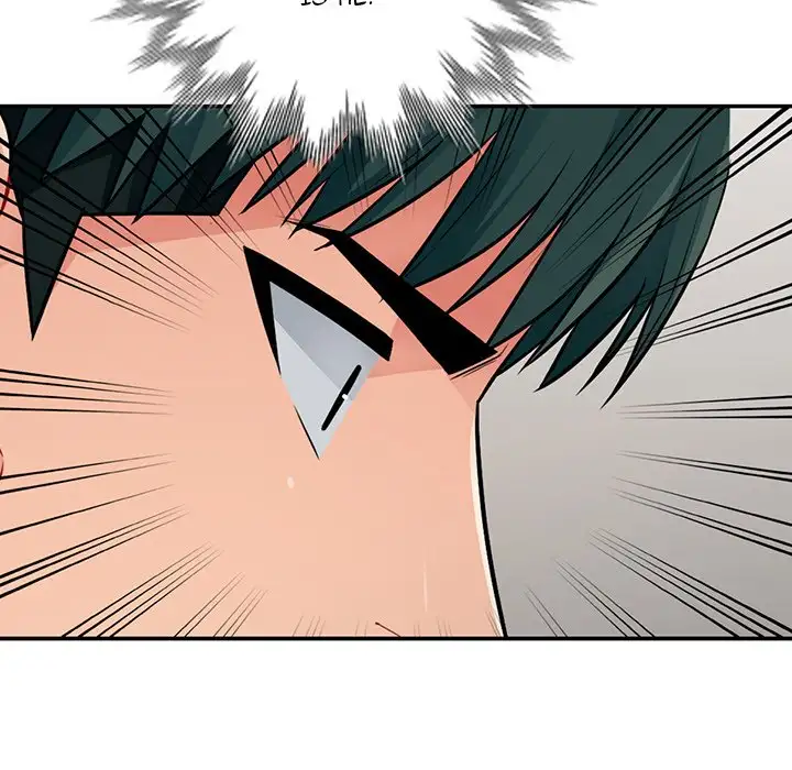 The Family Tree - Chapter 17 [photo 37] - MangaPorn